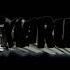 MAKJ Michael Sparks Space Jam Vs Afrojack Martin Garrix Turn Up The Speakers