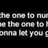 Three Days Grace Painkiller Lyrics On Screen HD