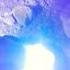 Precious Stone Agate