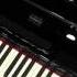 琴譜 小城大事 楊千嬅 Piano 香港流行鋼琴協會 Pianohk Com 即興彈奏