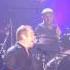 Garou I Put A Spell On You Live In Colfontaine Belgium