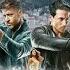 War Hrithik Roshan Tiger Shroff Kumaar Instrumental