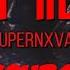 Zxcursed Supernxva Текст песни