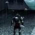 Predator Concrete Jungle Gameplay Xbox HD 720P