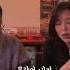 태국 가면 듬방송 할게요