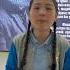 TURKISTAN BOLASHAQ GIMNAZIIASY BALABAQSHASY Мұқағали Мақатаевтың өлеңдері болашақ