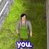 SAD DROWNING ENDING IN SCHOOLBOY RUNAWAY Shorts Schoolboyrunaway Funny