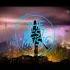 Best Music 2023 ХИT 2023 МУЗЫКА 2022 2023 ЛУЧШИЕ ПЕСНИ 2022 НОВИНКИ МУЗЫКИ 2023