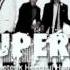 HQ Super Junior 슈퍼주니어 Sorry Sorry Remix Version