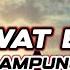 SHOLAWAT BURDAH REMIX LAMPUNG RELIGI TERBARU NUBASTA