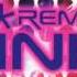 Wink Especially For You Groove Homes Cool Down Mix
