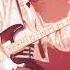 I Want To Ta Ta You Baby Johnny Guitar Watson