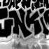 INSTRUMENTAL Bad Time Symphony Remix FNF Indie Cross