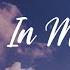 Kordhell Murder In My Mind Lyric Video