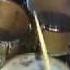 AC DC Touch Too Much Drum Cover DRUMS