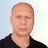 Тайна Библии разгадана Часть 1