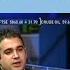 Investment Strategy From Torah Prophets
