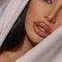 Люблю тебя Love You 2025 песня Lyublyu Tebya Song 2025