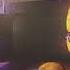 FNAF After Hours RusRemake By Danvol TMW SFM My