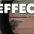 I Still Get Chills From This Warzone Sound Effect