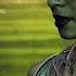 SADE Greatest Hits 2019 Full Album The Best Of Sade