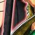 Kawaki SAVES Boruto MAJOR Death Foreshadowed Boruto Two Blue Vortex Chapter 23 Review