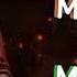 Музыка для ваших мувиков 4 Музыка для мувиков Standoff 2