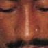 2PAC HIT EM UP 2015 Dissing Lil Wayne Drake Jay Z Rick Ross Wiz Khalifa 50 Cent Dr Dre