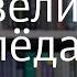 Эвелина Бледанс латышское происхождение и сословие предков еленаханга эвелинабледанс интервью