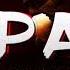 Dimitri Vegas Like Mike Vs KSHMR Opa Original Mix