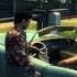 Сборка от народных умельцев в Mafia 2 Смотр