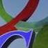 Dushanbe The Host Of The 5th SUMMIT Of CICA