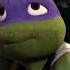 Тренд вроде как Tmnt черепашки ниндзя Edit тренд эйприл донни
