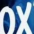 BoyWithUke Toxic Lyrics All My Friends Are Toxic