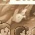 HQ Fallout Shelter Songs 2
