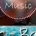 NO MATTER BASIC TAPE Broers Music