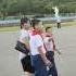 朝鲜的孩子们为什么要戴红领巾 朝鲜 北朝鮮 Shorts