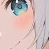 ASMR Wet Ear Eating No Talking