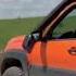 Песня про Ниву Automobile Niva4x4 Offroad нива Nivaoffroad юмор Niva 4х4 Film Mountains