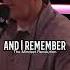 The True Story Of The Lone Survivor Shorts Joerogan Jre Lonesurvivor Marcusluttrell