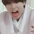 Stray Kids Maknae Line Is Insane
