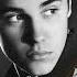 Justin Bieber Big Sean As Long As You Love Me B95