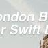 London Boy Taylor Swift Lyrics