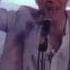 The B 52 S Channel Z Official Music Video