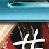 Прохождение Need For Speed Underground 2 88 Финал