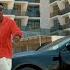 Umar M Shareef Lagwada Official Music Video 2021 Dubai