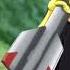 Tribute For Korosensei