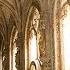The Gregorians Veni Sancte Spiritus Remix