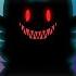 Wake Up Animation Meme Flipaclip