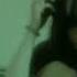 Bored Billie Eilish Sped Up